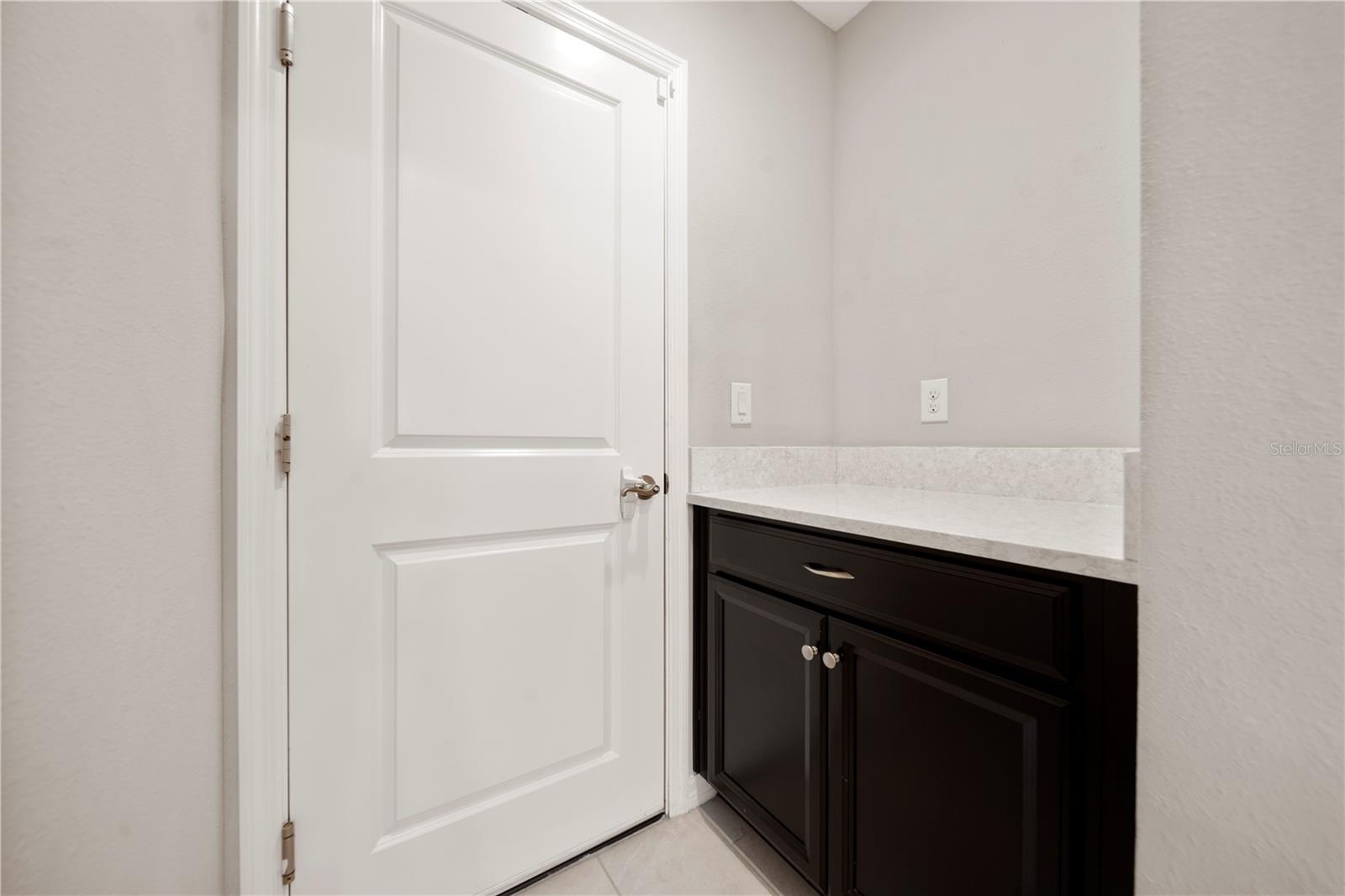 BRIDGE HAVEN PH 1 - Residential