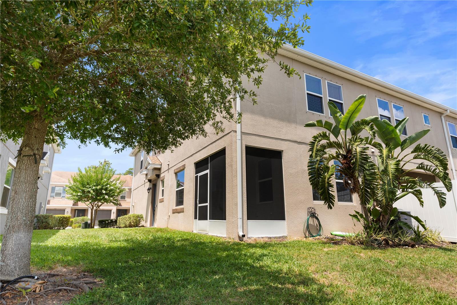 BRIDGE HAVEN PH 1 - Residential