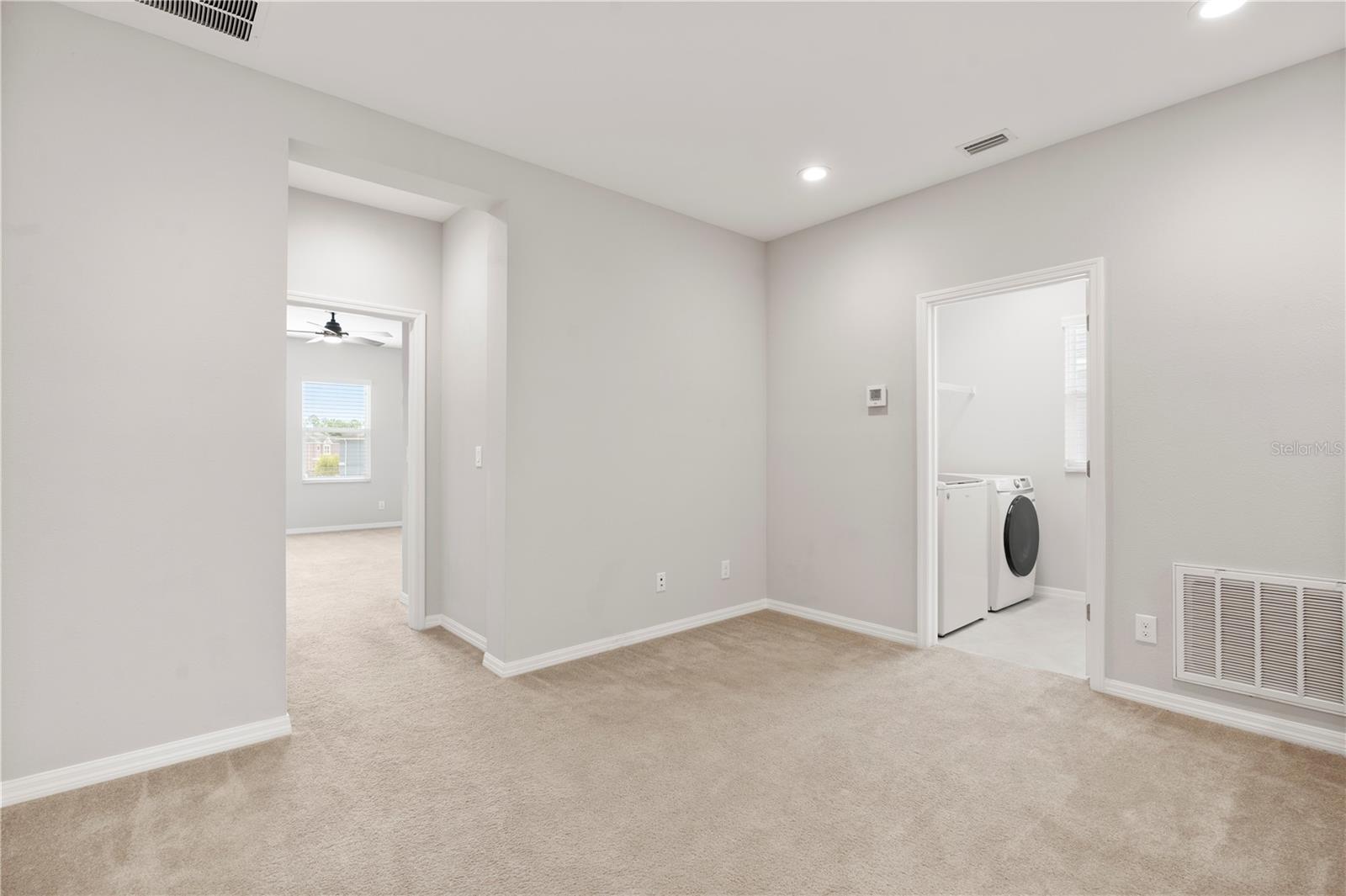 BRIDGE HAVEN PH 1 - Residential