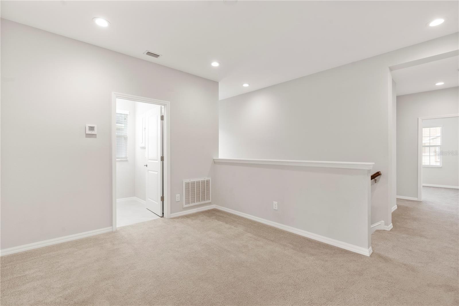 BRIDGE HAVEN PH 1 - Residential