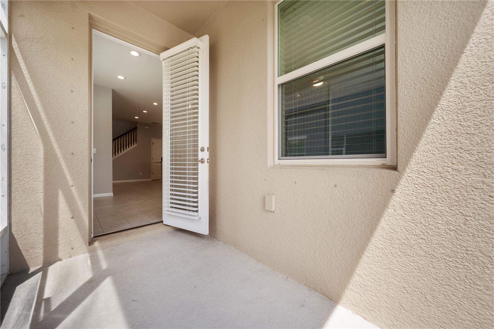 BRIDGE HAVEN PH 1 - Residential