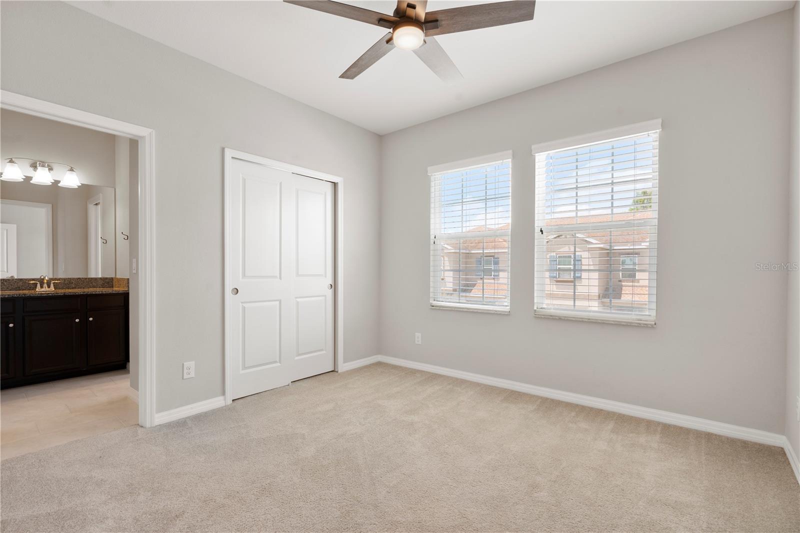 BRIDGE HAVEN PH 1 - Residential