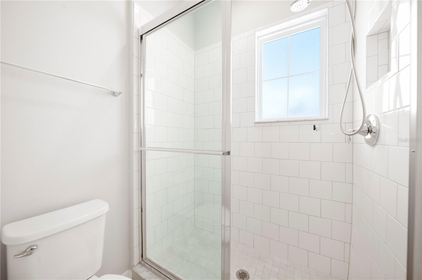 BRIDGE HAVEN PH 1 - Residential