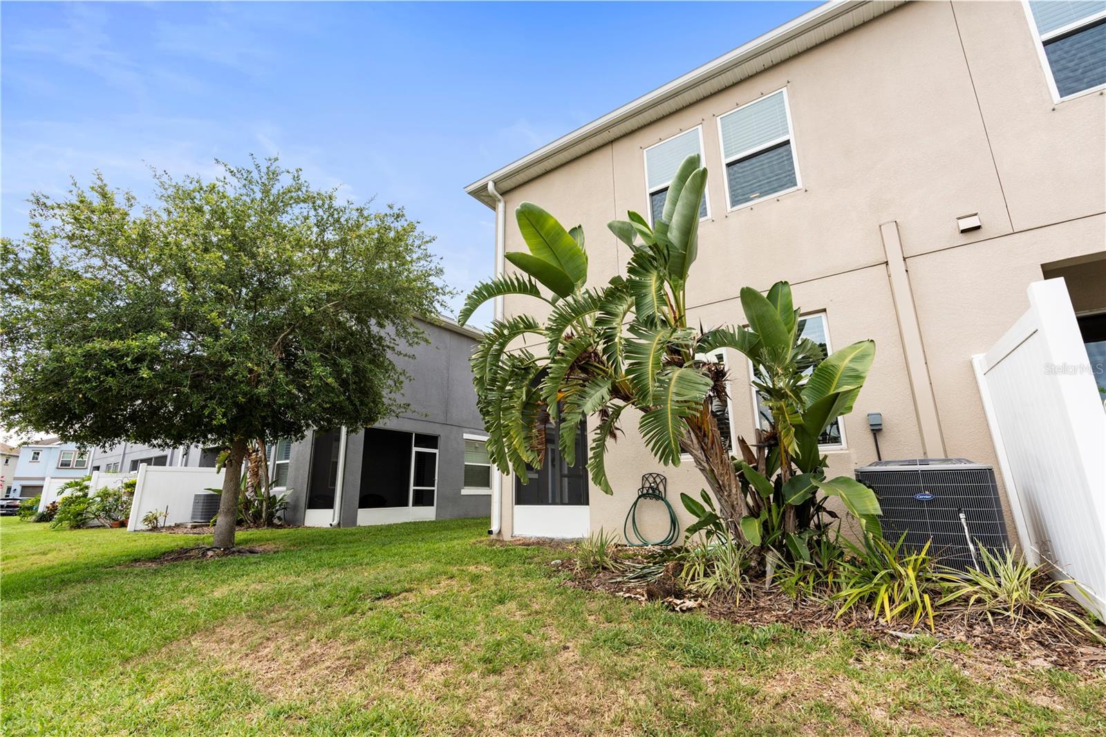 BRIDGE HAVEN PH 1 - Residential