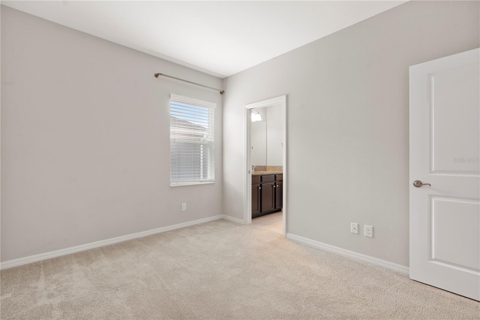 BRIDGE HAVEN PH 1 - Residential