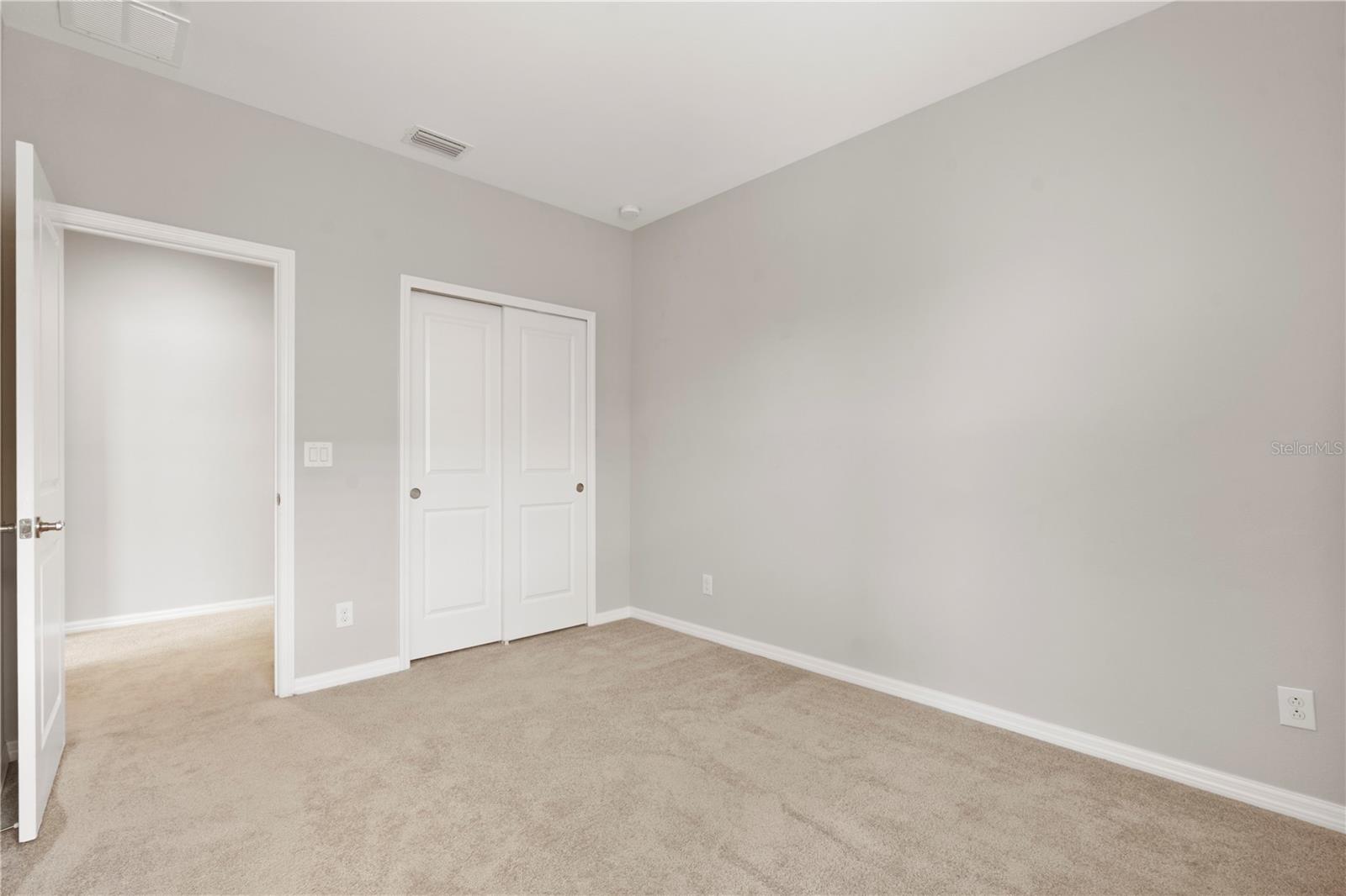 BRIDGE HAVEN PH 1 - Residential