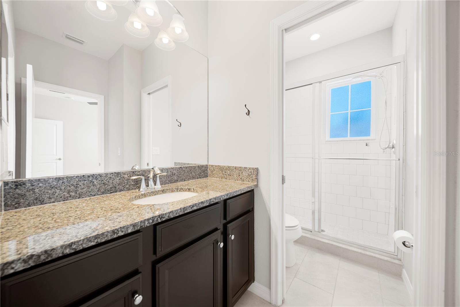 BRIDGE HAVEN PH 1 - Residential