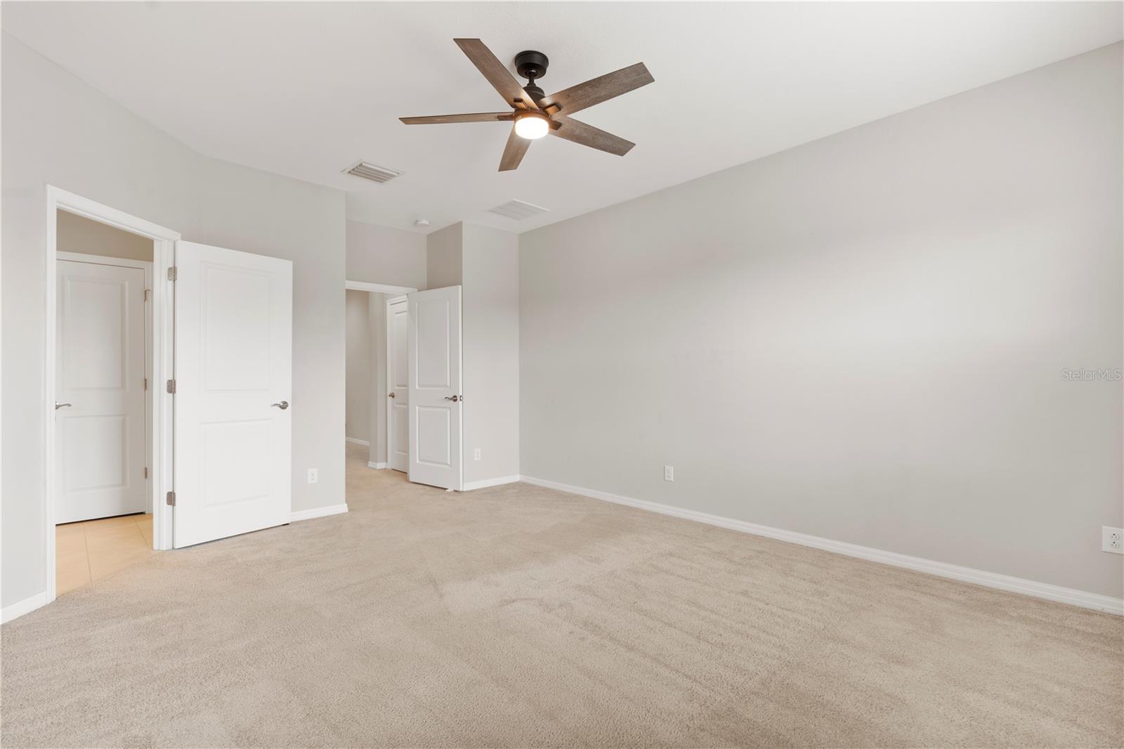 BRIDGE HAVEN PH 1 - Residential