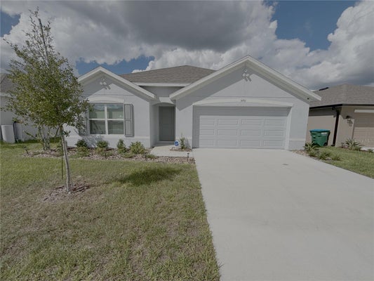 5761 SW 132 PLAIN, OCALA, FL 34473 - Image 237bab6977bfbd37f1d880e8fe4d50cf/725393052