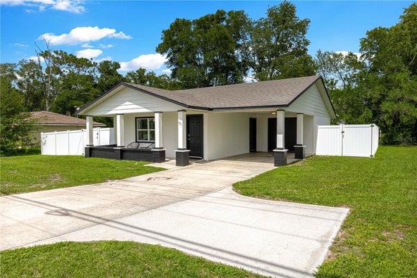 431 NW 60TH AVE, OCALA, FL 34482 - Image 237c1ff2e67daeae9bbba384fa120428/347019454