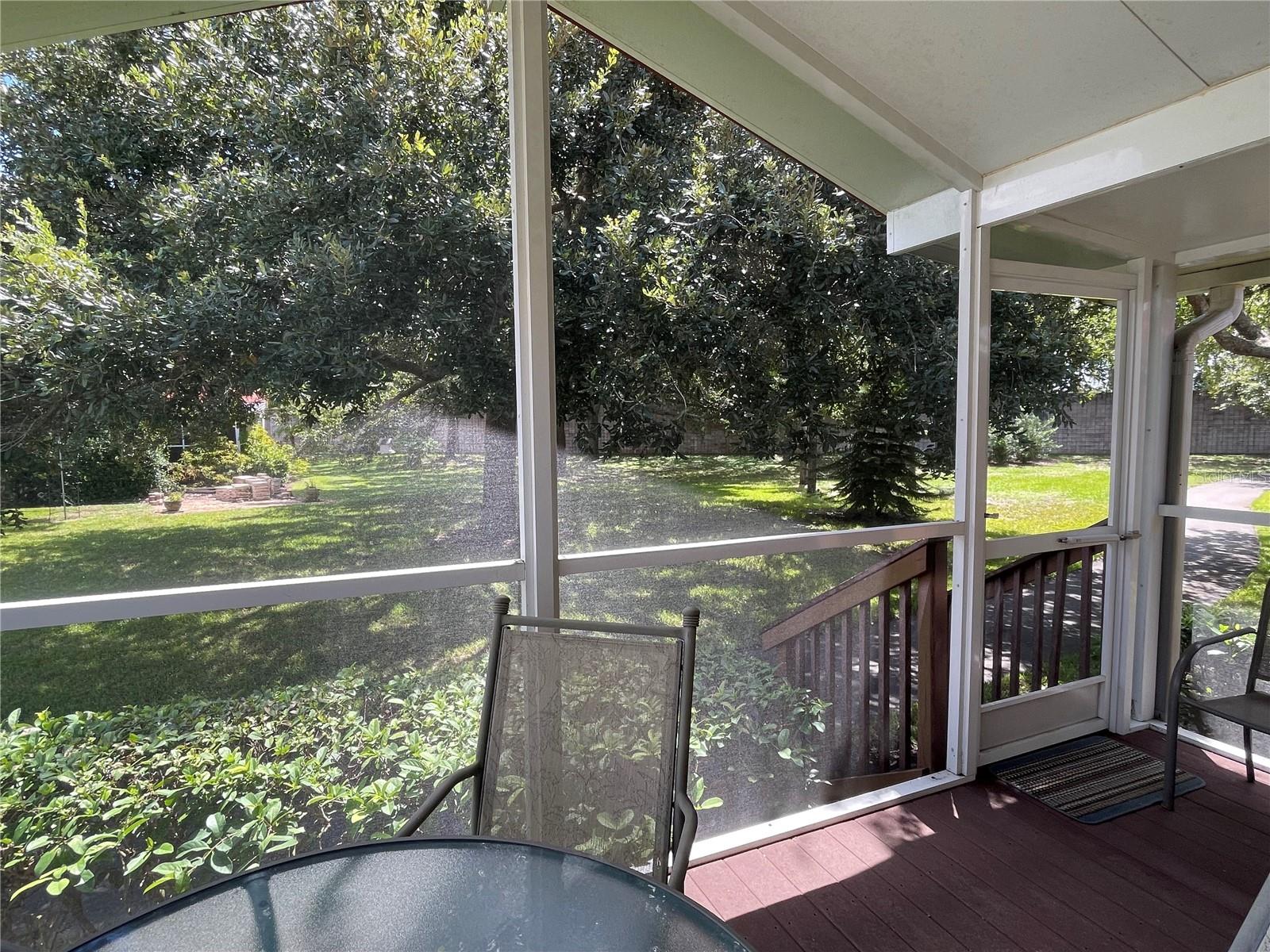 CALIENTE CASITA VILLAGE - Residential