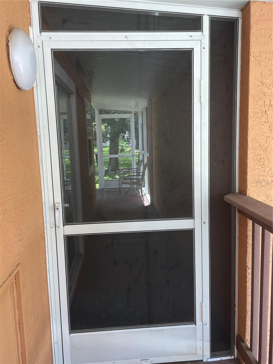 CALIENTE CASITA VILLAGE - Residential