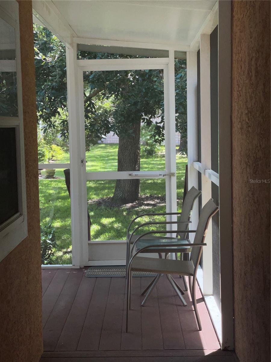 CALIENTE CASITA VILLAGE - Residential