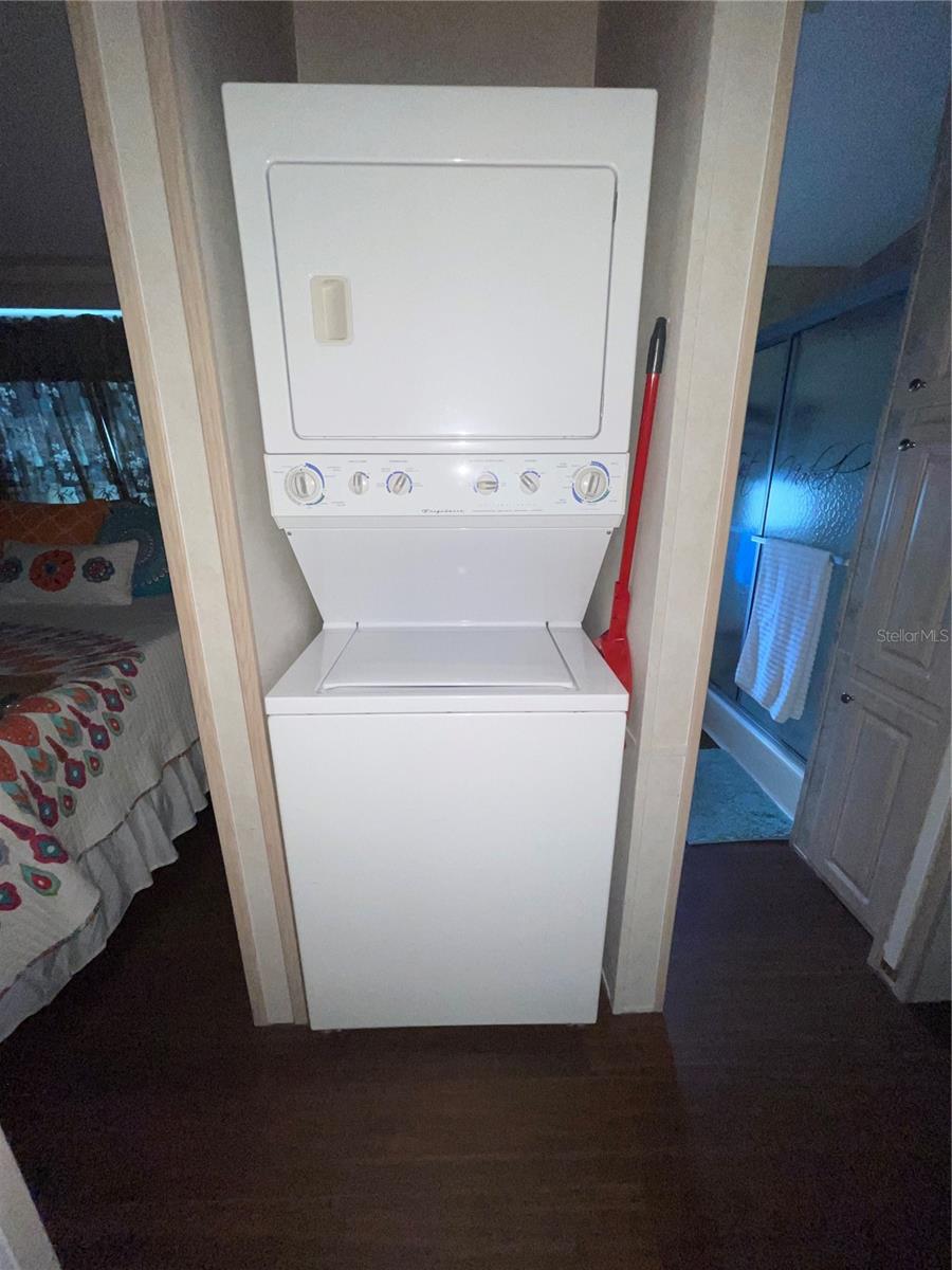 CALIENTE CASITA VILLAGE - Residential