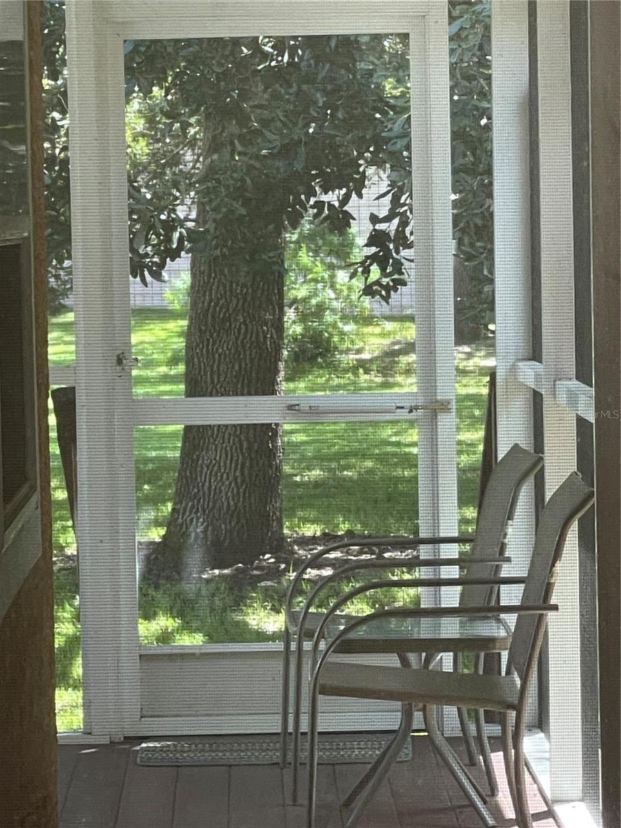 CALIENTE CASITA VILLAGE - Residential