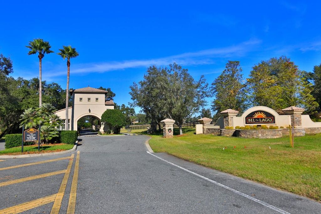 Photo of Tbd SW 140th Loop, Dunnellon, FL 34432 (MLS # OM671882)