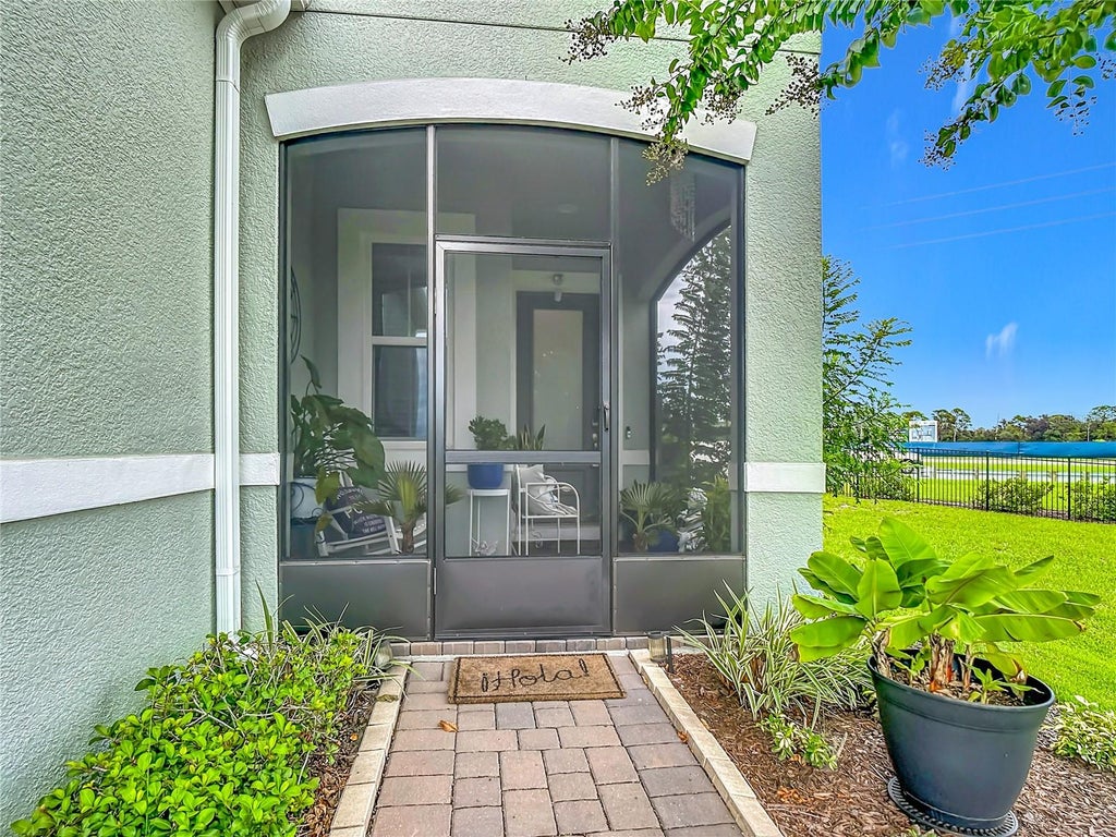 Photo of 1987 Key Bay Trail, Kissimmee, FL 34747 (MLS # O6438141)