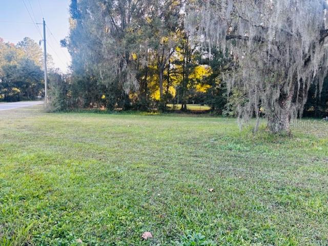 NEW RIVER RANCHETTES 02 UNREC - Residential