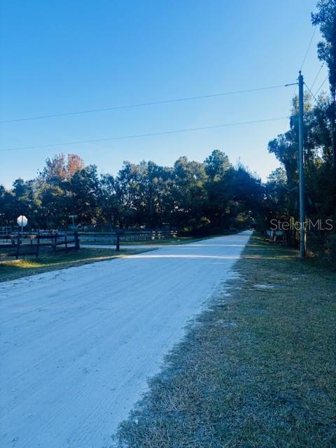 NEW RIVER RANCHETTES 02 UNREC - Residential