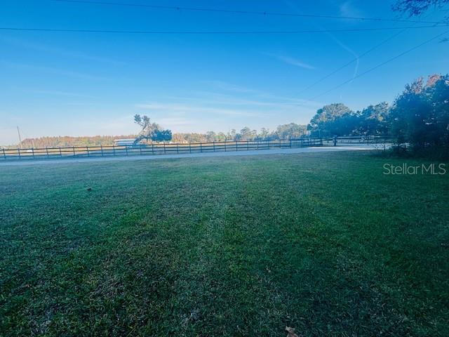 NEW RIVER RANCHETTES 02 UNREC - Residential