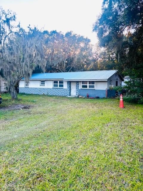 Photo of 1819 Upper Road, Wesley Chapel, FL 33543 (MLS # TB8446257)