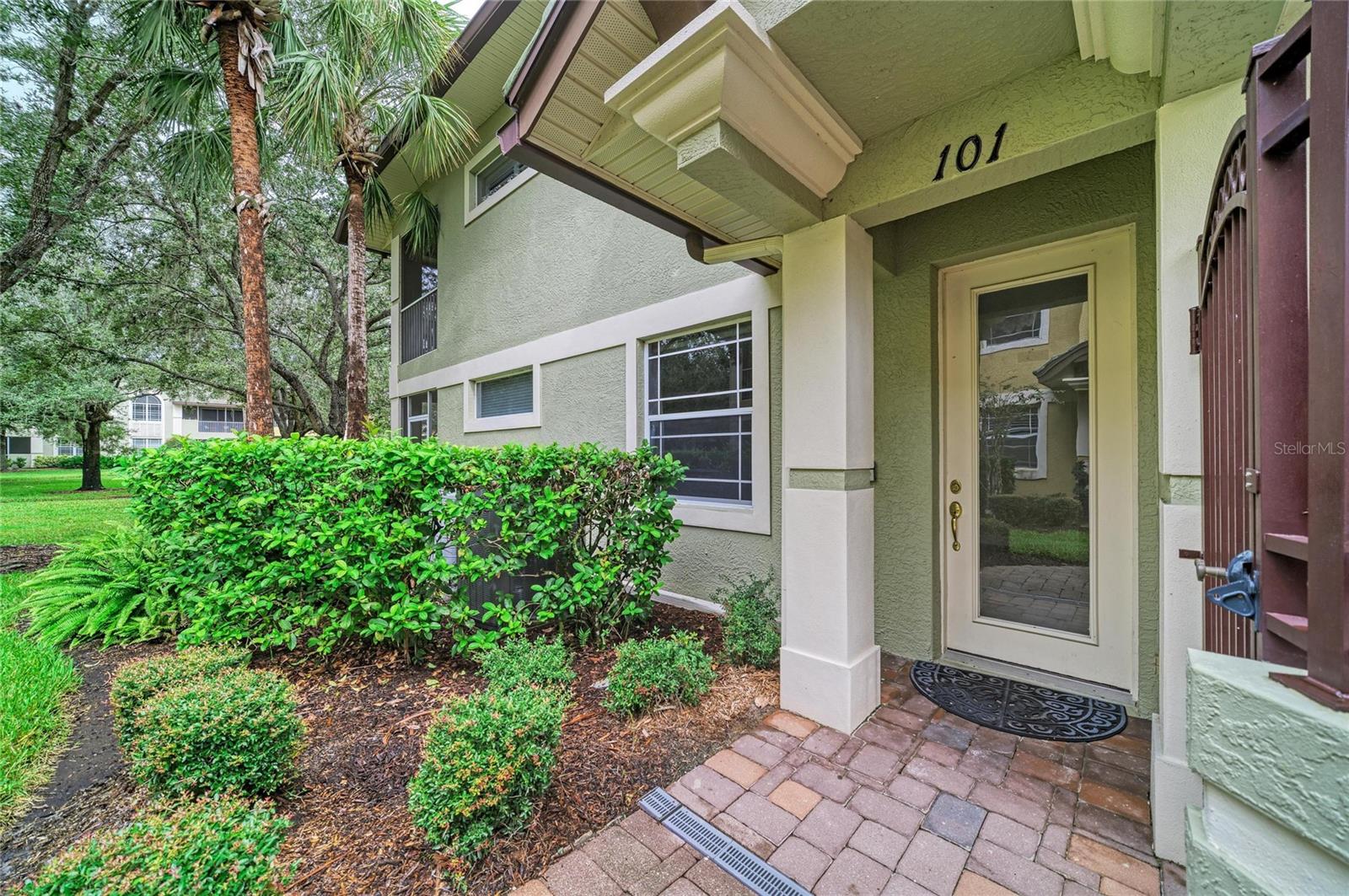 6536 MOORINGS POINT CIRCLE 101