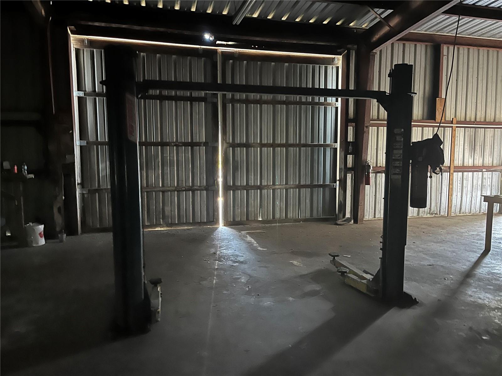 BEVINGTON MANOR - Commercial Sale