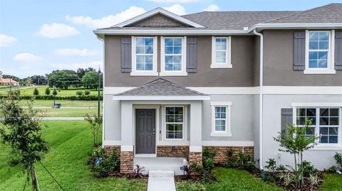Photo of 5975 Galloping Drive, Apopka, FL 32712 (MLS # O6345076) Photo of 5975 Galloping Drive, Apopka, FL 32712 (MLS # O6345076)