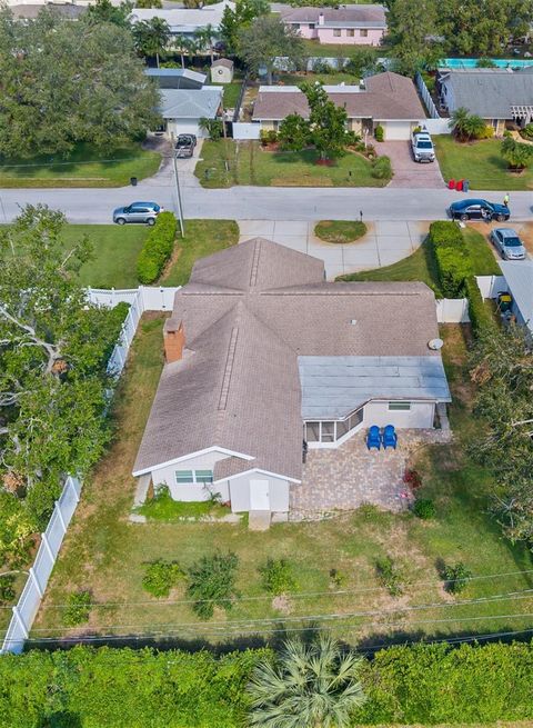 A home in BELLEAIR BLUFFS