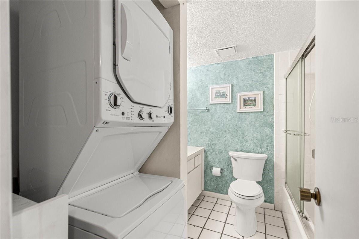 FAIRWAYS/SILVER SPGS SHORES CO - Residential