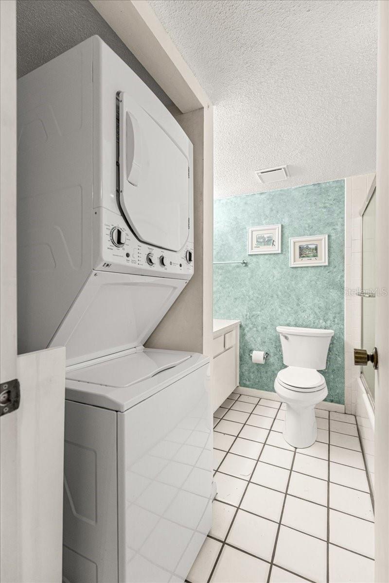 FAIRWAYS/SILVER SPGS SHORES CO - Residential