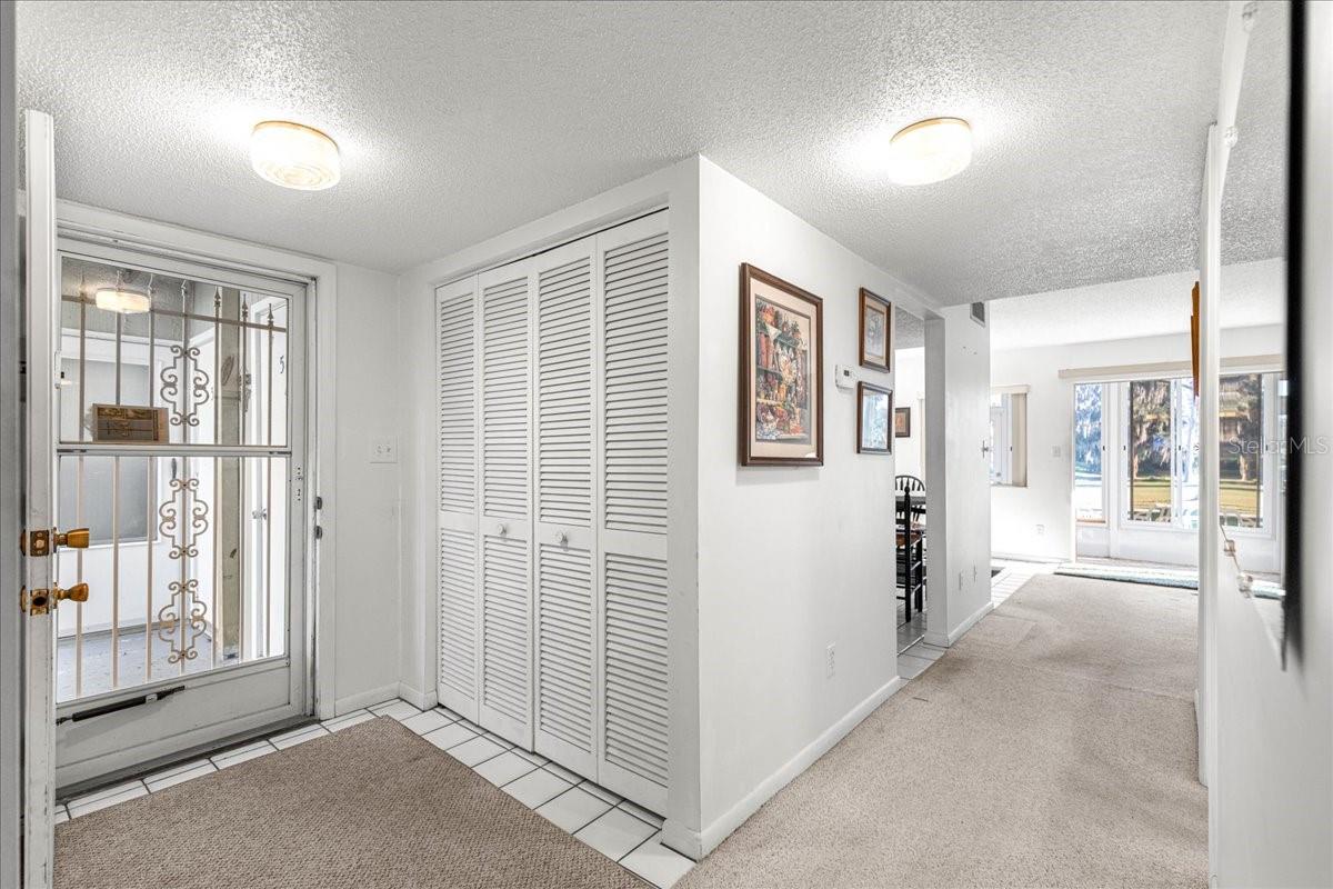 584 FAIRWAYS CIRCLE A