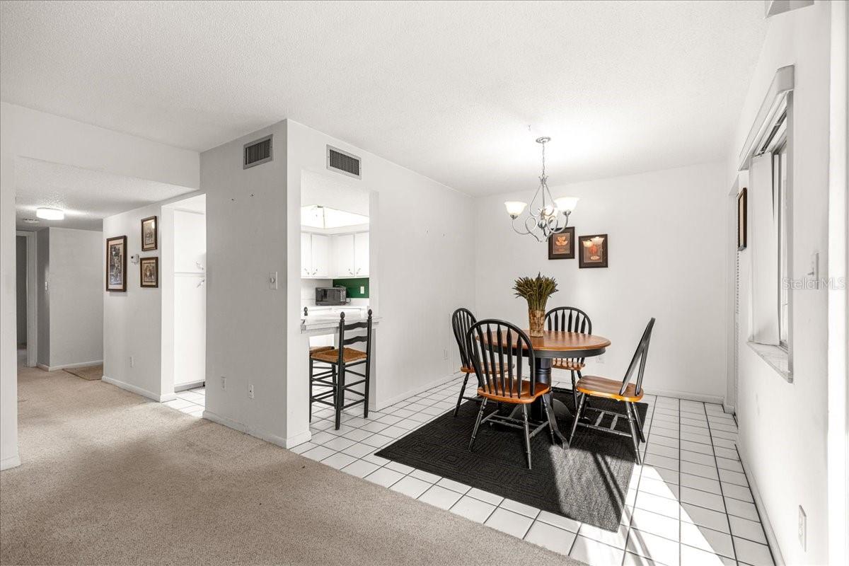 FAIRWAYS/SILVER SPGS SHORES CO - Residential