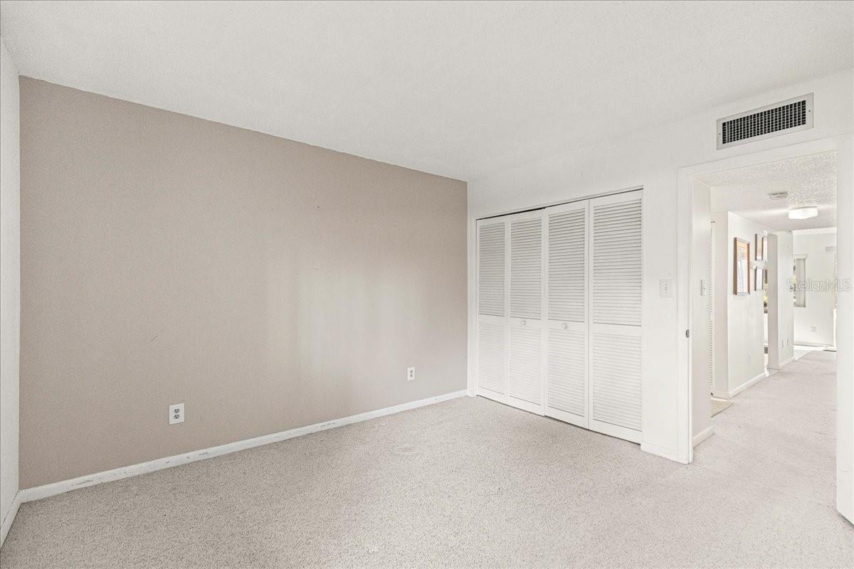 FAIRWAYS/SILVER SPGS SHORES CO - Residential