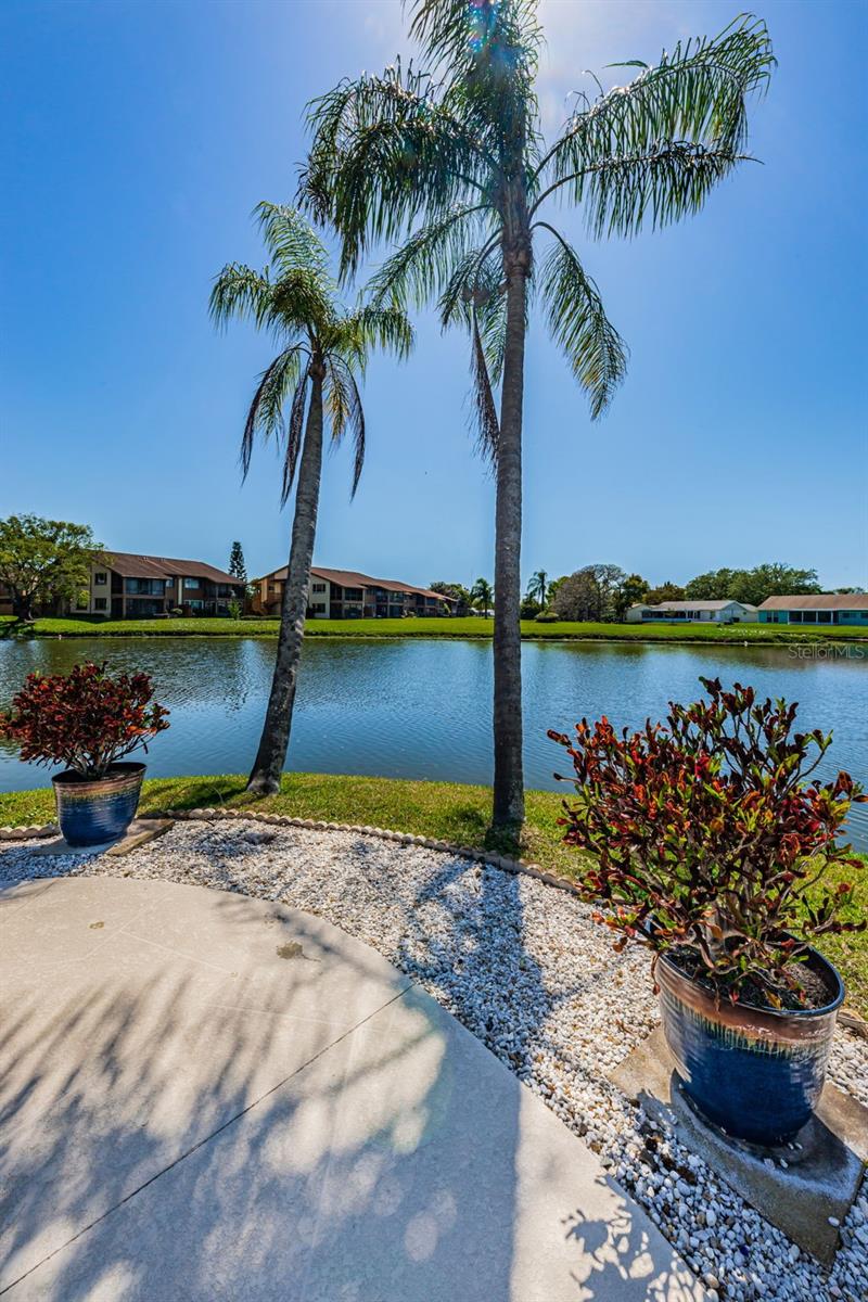 BEACON LAKES CONDO 05 - Residential