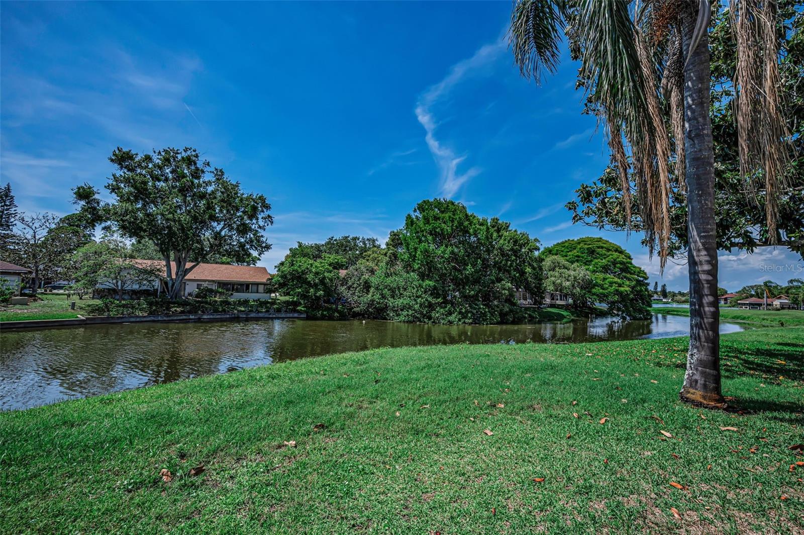 3835 LIGHTHOUSE WAY