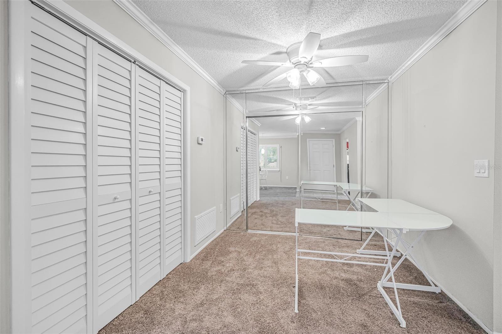 BEACON LAKES CONDO 05 - Residential