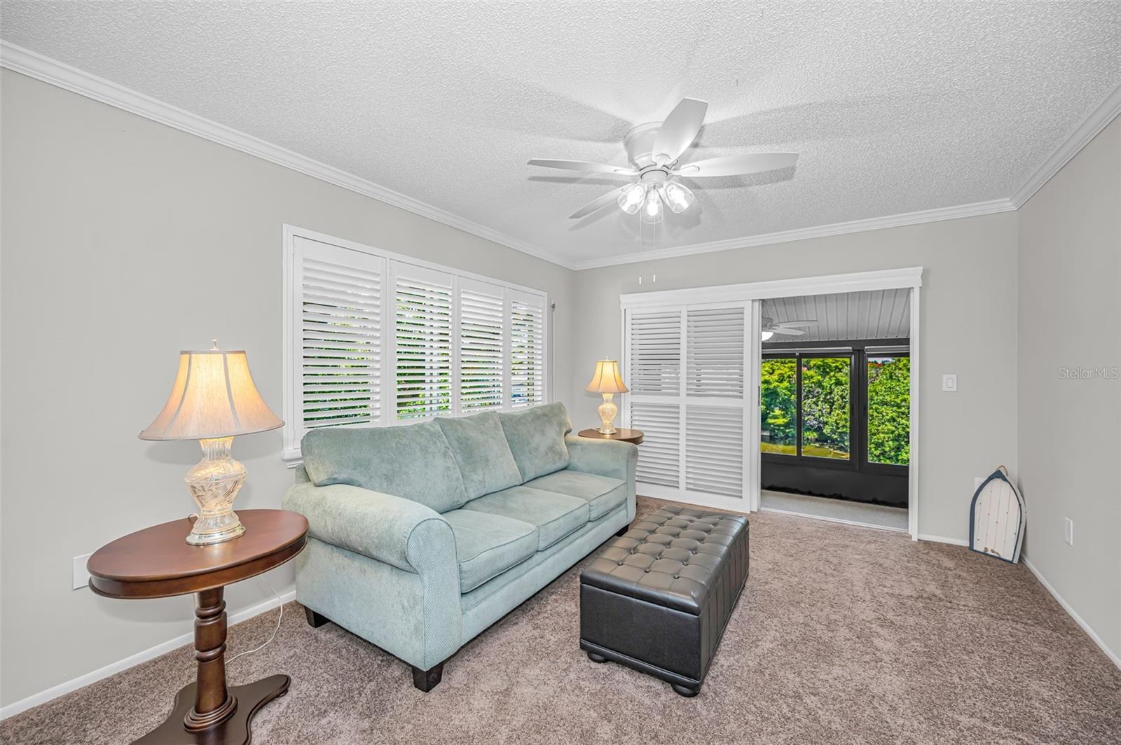 BEACON LAKES CONDO 05 - Residential