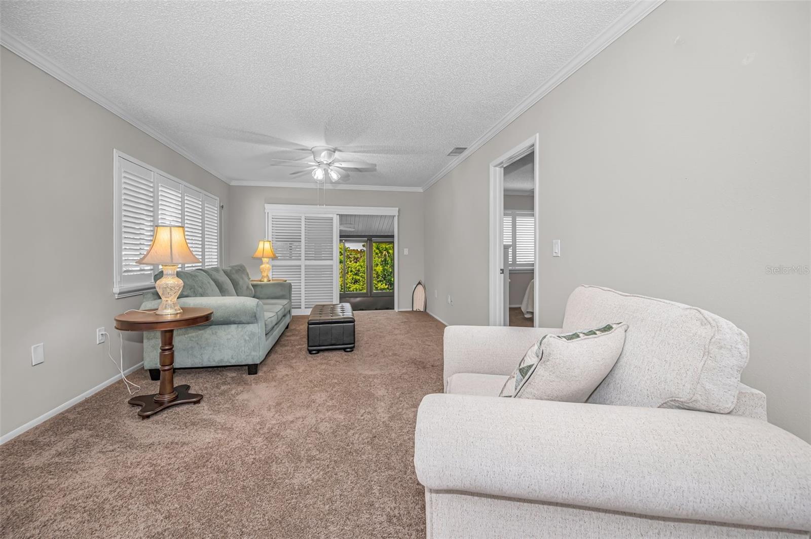BEACON LAKES CONDO 05 - Residential