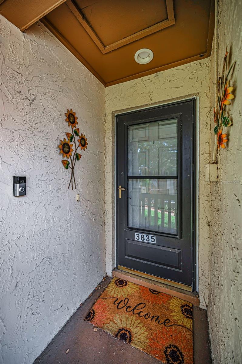 BEACON LAKES CONDO 05 - Residential