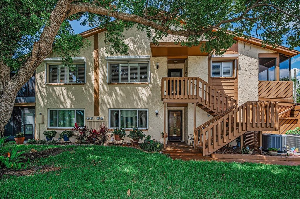 Photo of 3835 Lighthouse Way, New Port Richey, FL 34652 (MLS # W7885970)