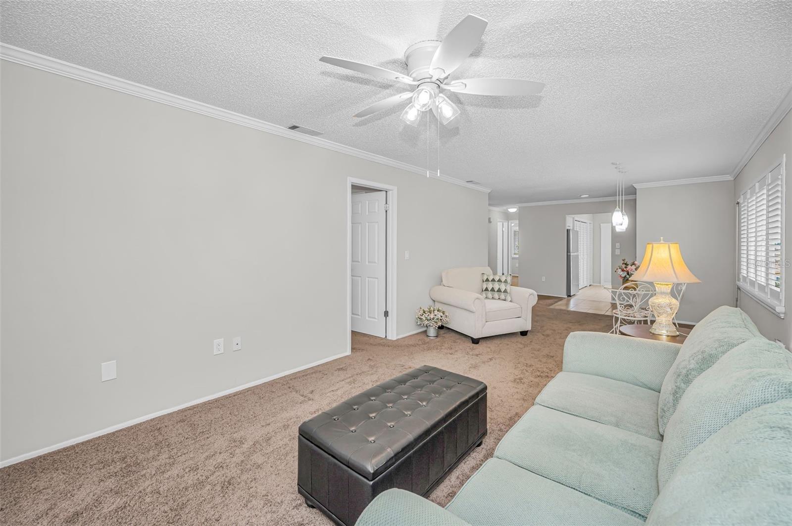 BEACON LAKES CONDO 05 - Residential