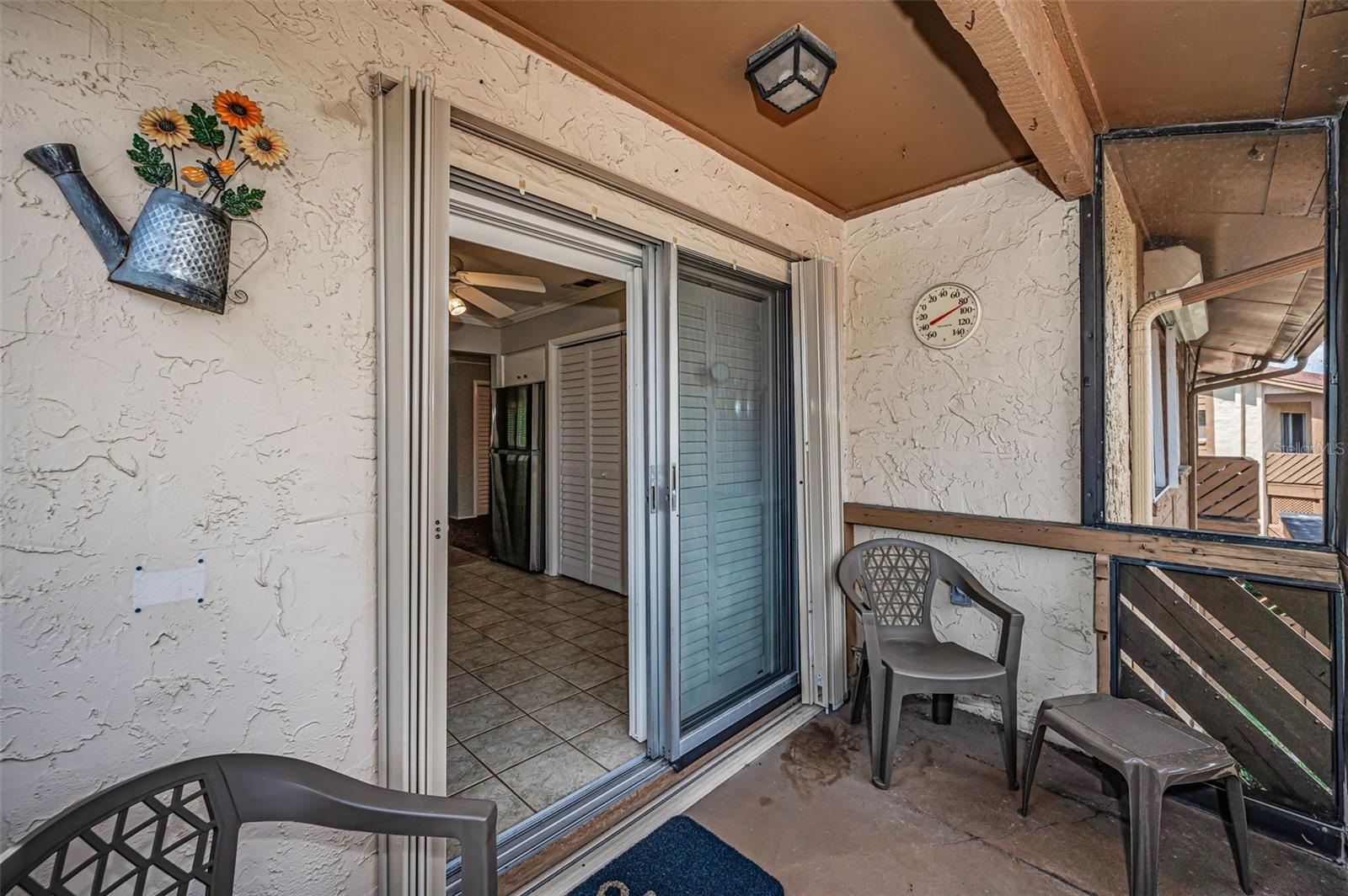 BEACON LAKES CONDO 05 - Residential