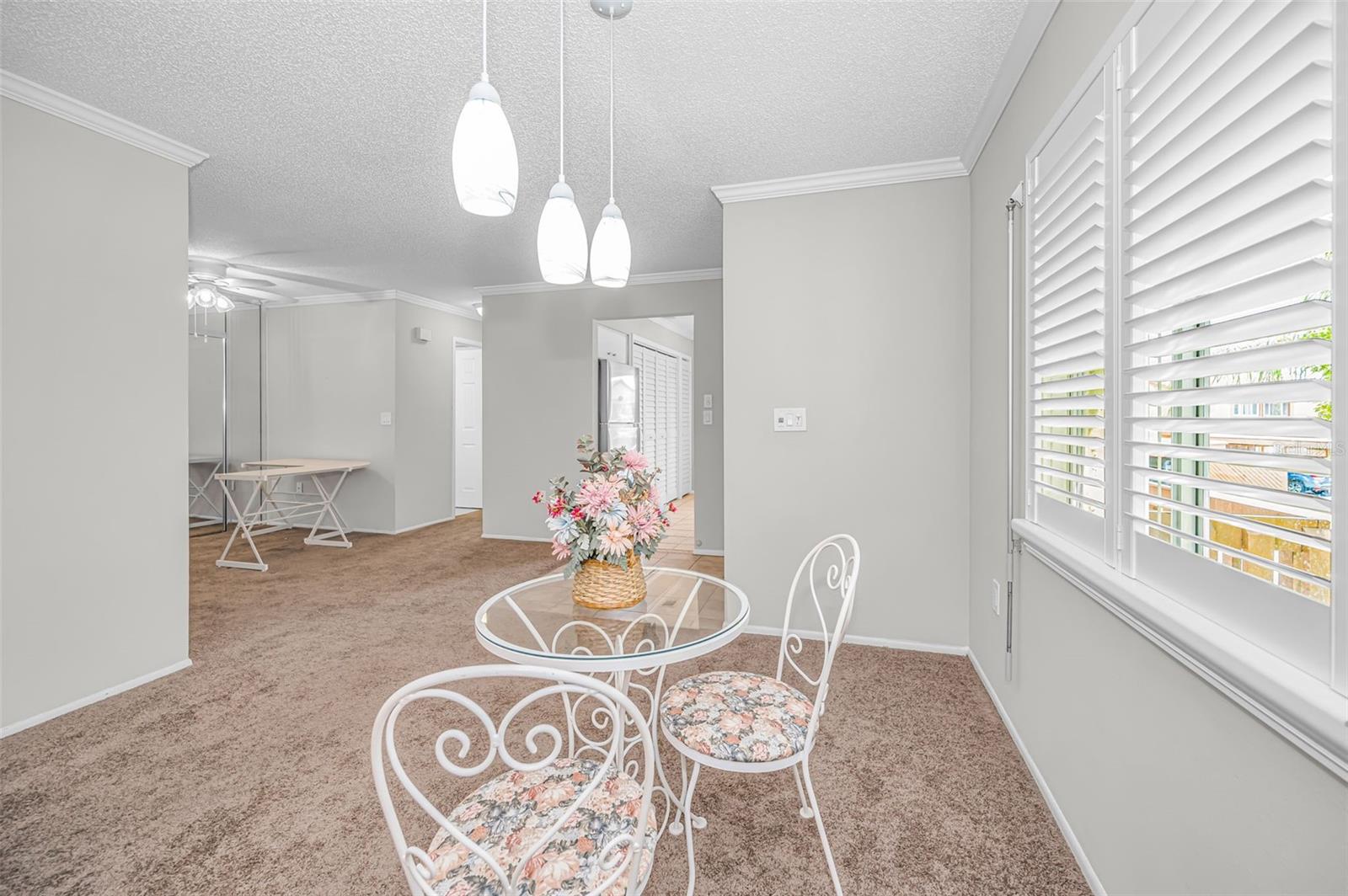 BEACON LAKES CONDO 05 - Residential