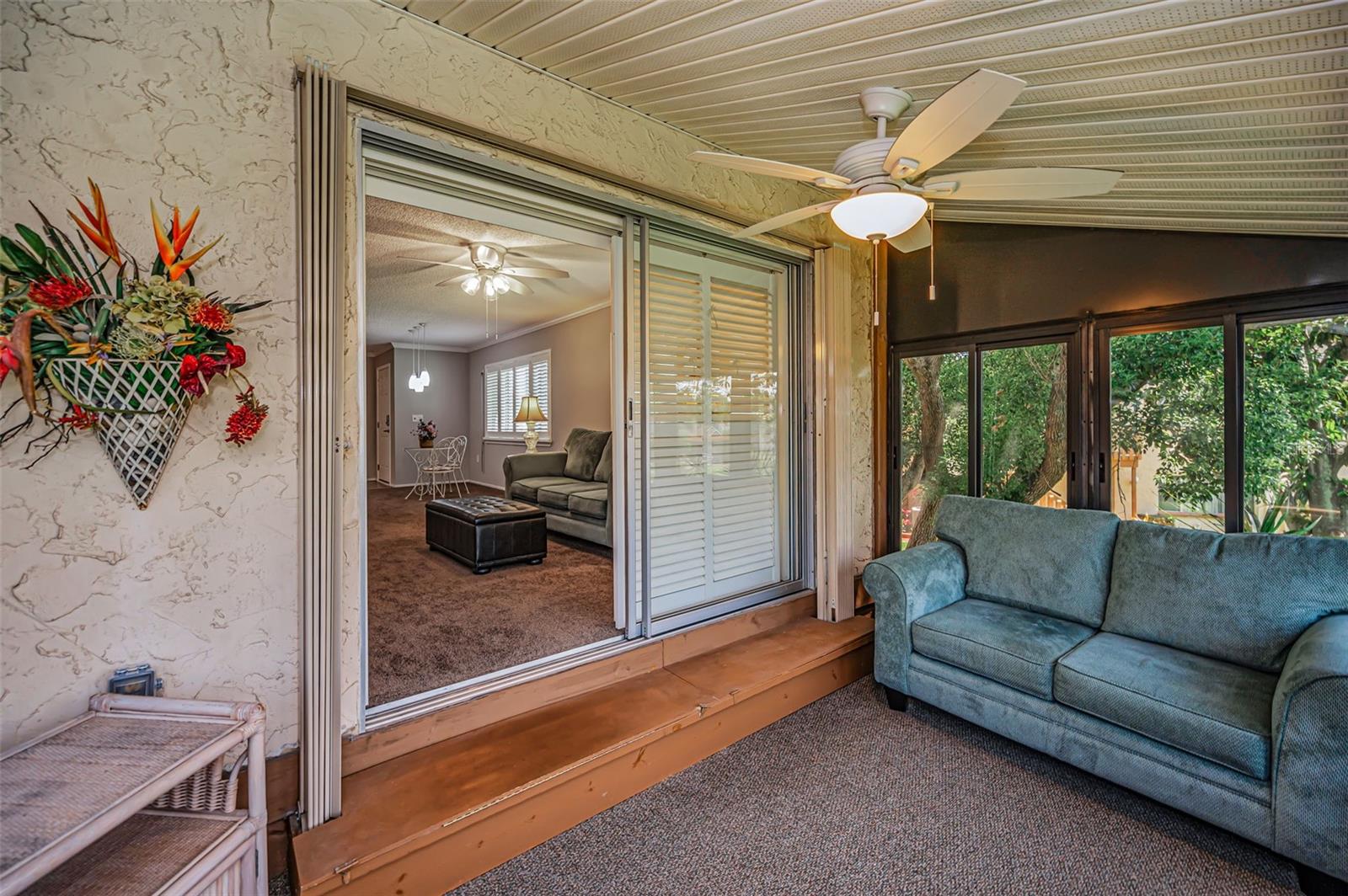 BEACON LAKES CONDO 05 - Residential