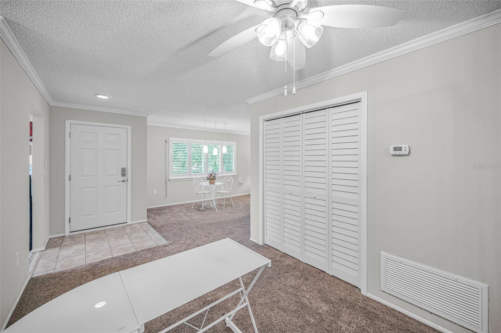 BEACON LAKES CONDO 05 - Residential