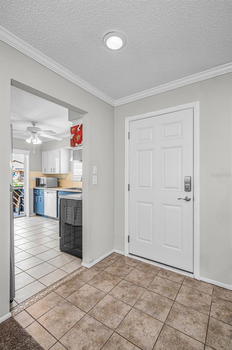 BEACON LAKES CONDO 05 - Residential