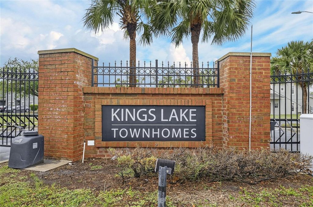 Photo of 13123 Kings Crossing Drive, Gibsonton, FL 33534 (MLS # TB8496600)