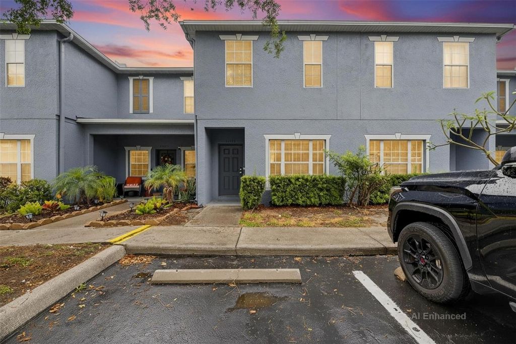 Photo of 13123 Kings Crossing Drive, Gibsonton, FL 33534 (MLS # TB8496600)