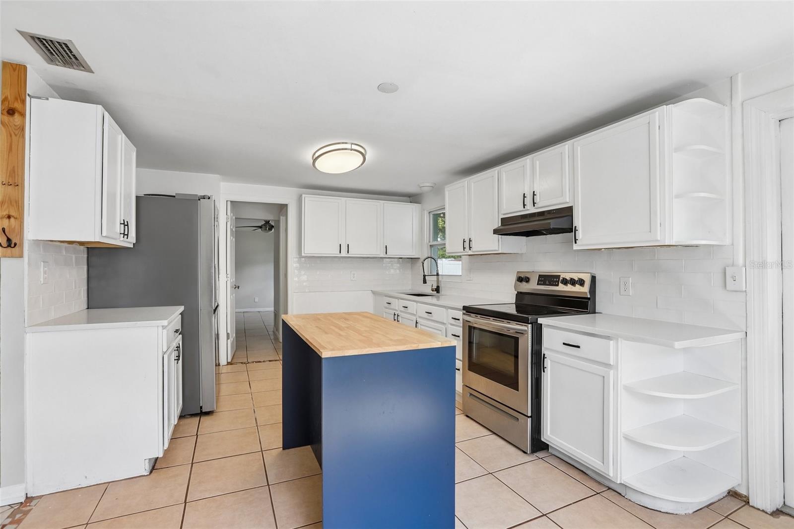 8090 68TH STREET N